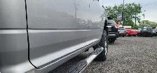 2015 Ram 2500 HEAVY DUTY 4X4 GARANTIE 1 ANS - Photo 6