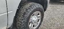 2015 Ram 2500 HEAVY DUTY 4X4 GARANTIE 1 ANS - Photo 7