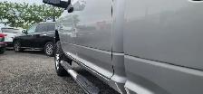 2015 Ram 2500 HEAVY DUTY 4X4 GARANTIE 1 ANS - Photo 8