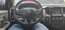2015 Ram 2500 HEAVY DUTY 4X4 GARANTIE 1 ANS - Photo 9