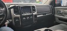 2015 Ram 2500 HEAVY DUTY 4X4 GARANTIE 1 ANS - Photo 10