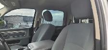 2015 Ram 2500 HEAVY DUTY 4X4 GARANTIE 1 ANS - Photo 11