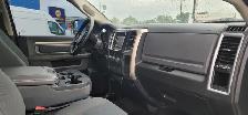 2015 Ram 2500 HEAVY DUTY 4X4 GARANTIE 1 ANS - Photo 12
