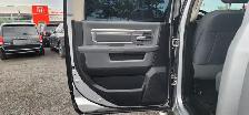 2015 Ram 2500 HEAVY DUTY 4X4 GARANTIE 1 ANS - Photo 13