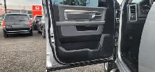 2015 Ram 2500 HEAVY DUTY 4X4 GARANTIE 1 ANS - Photo 14