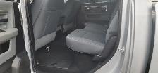 2015 Ram 2500 HEAVY DUTY 4X4 GARANTIE 1 ANS - Photo 15