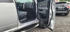2015 Ram 2500 HEAVY DUTY 4X4 GARANTIE 1 ANS - Photo 16