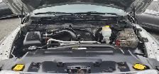 2015 Ram 2500 HEAVY DUTY 4X4 GARANTIE 1 ANS - Photo 17