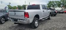 2015 Ram 2500 HEAVY DUTY 4X4 GARANTIE 1 ANS - Photo 18