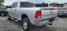2015 Ram 2500 HEAVY DUTY 4X4 GARANTIE 1 ANS - Photo 19
