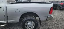 2015 Ram 2500 HEAVY DUTY 4X4 GARANTIE 1 ANS - Photo 20