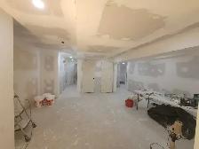 Tirage de Joints / Peinture / Toutes réparations - Photo 10