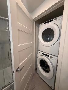 URGENT-CESSION DE BAIL–DISPONIBLE DÈS LE 1ER JUILLET 2026 - Photo 4
