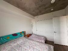 URGENT-CESSION DE BAIL–DISPONIBLE DÈS LE 1ER JUILLET 2026 - Photo 7
