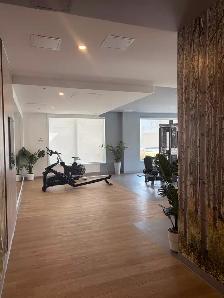 URGENT-CESSION DE BAIL–DISPONIBLE DÈS LE 1ER JUILLET 2026 - Photo 20