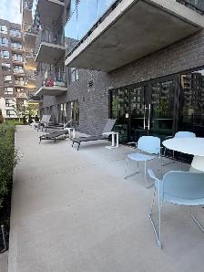 URGENT-CESSION DE BAIL–DISPONIBLE DÈS LE 1ER JUILLET 2026 - Photo 21