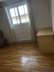Chambre à louer Saint-Léonard coin Bélanger / Lacordaire - Photo 5