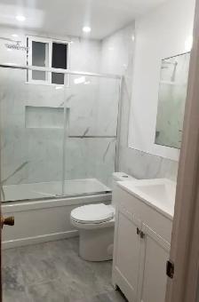 Chambre à louer Saint-Léonard coin Bélanger / Lacordaire - Photo 7