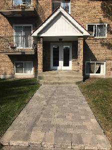 3 1/2 à l’étage Longueuil  (Juillet) 1271-8 - Photo 6