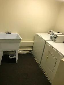 3 1/2 à l’étage Longueuil  (Juillet) 1271-8 - Photo 10