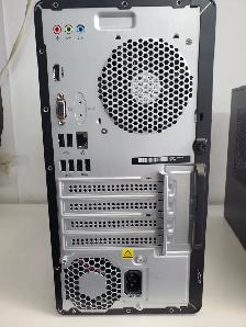 HP Pavilion 590,AMD Ryzen 5,8GB,250GB SSD,Win 11, Wifi,Bluetooth - Photo 2