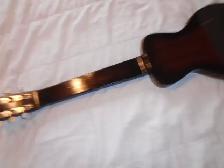 1937 OAHU lap steel Guitar.... - Photo 2