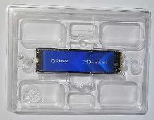 1 TB SSD Orico J10 New only $120