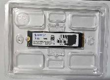 1 TB SSD Orico J10 New only $120 - Photo 2