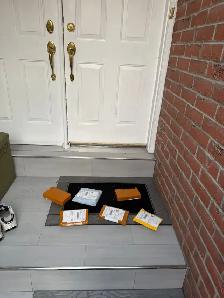Hiring Delivery Drivers - Photo 3
