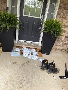 Hiring Delivery Drivers - Photo 5