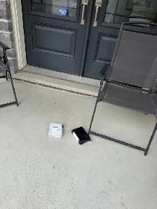 Hiring Delivery Drivers - Photo 6