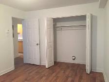 2 bdrm Apt. all incl. Hull, direct bust to Rideau UofO & L’UQO - Photo 5