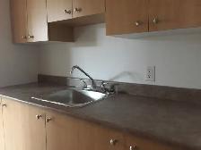 2 bdrm Apt. all incl. Hull, direct bust to Rideau UofO & L’UQO - Photo 8