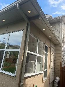 exterior & interior new and renovation