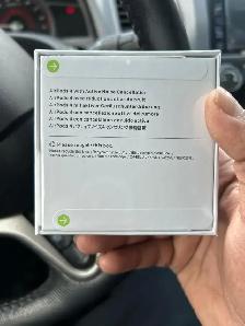AirPods All Gen Available Sealed BNIB | Best Price | Delivery - Photo 10