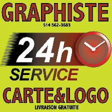 CONCEPTION SITE WEB COMPLET À 599 $ - Website design - Création - Photo 4