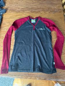 uniforme école horizon - Photo 3