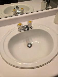 KITCHEN AND BATHROOM SINKS AND FAUCETS FOR SALE - Photo 7