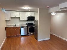 1 bedroom 1 bath lower level private walkout 342westvalewaterloo