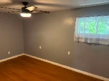 1 bedroom 1 bath lower level private walkout 342westvalewaterloo - Photo 3