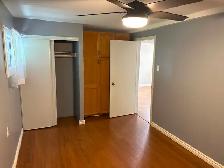 1 bedroom 1 bath lower level private walkout 342westvalewaterloo - Photo 4