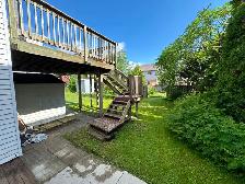 1 bedroom 1 bath lower level private walkout 342westvalewaterloo - Photo 7