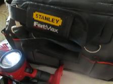 For Sale - Skil Power Tools - Photo 3