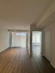Furnished 1 Bedroom Apartment for Rent Royal York / Bloor - Photo 2
