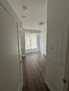 Furnished 1 Bedroom Apartment for Rent Royal York / Bloor - Photo 4