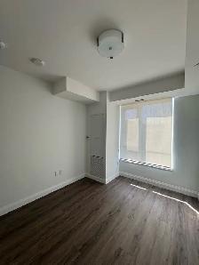 Furnished 1 Bedroom Apartment for Rent Royal York / Bloor - Photo 5