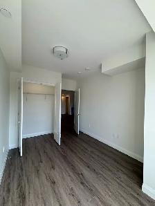 Furnished 1 Bedroom Apartment for Rent Royal York / Bloor - Photo 6