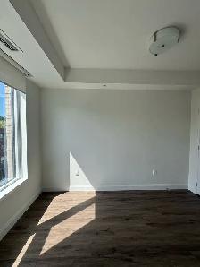 Furnished 1 Bedroom Apartment for Rent Royal York / Bloor - Photo 7