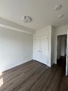 Furnished 1 Bedroom Apartment for Rent Royal York / Bloor - Photo 8