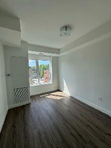 Furnished 1 Bedroom Apartment for Rent Royal York / Bloor - Photo 9